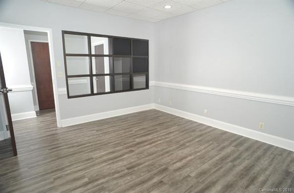 1933 Jake Alexander Blvd W, Salisbury, NC 28147